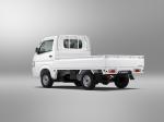 Suzuki Carry 2019 года (Asia RHD)
